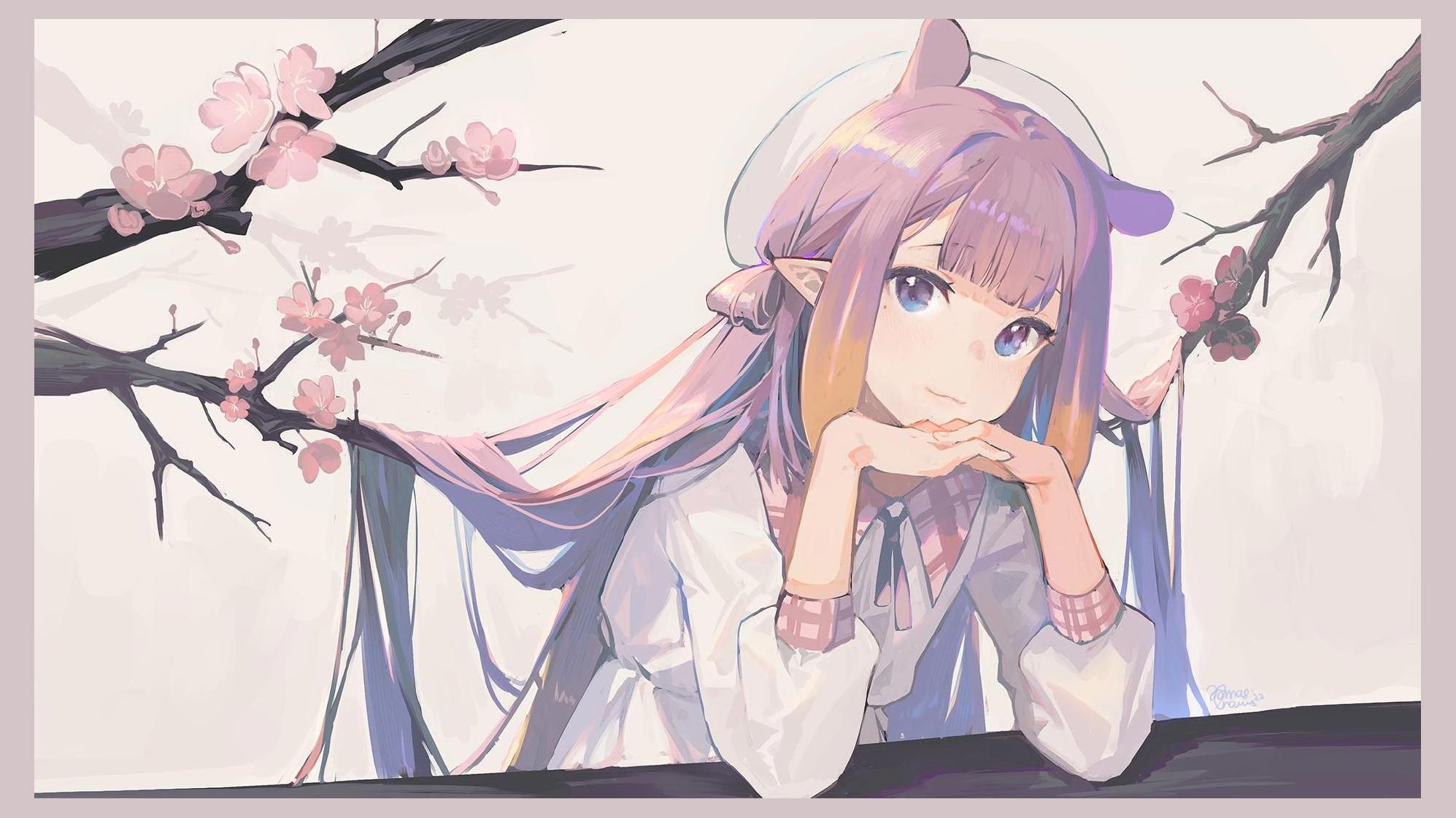 Ninomae Ina'nis photo 1