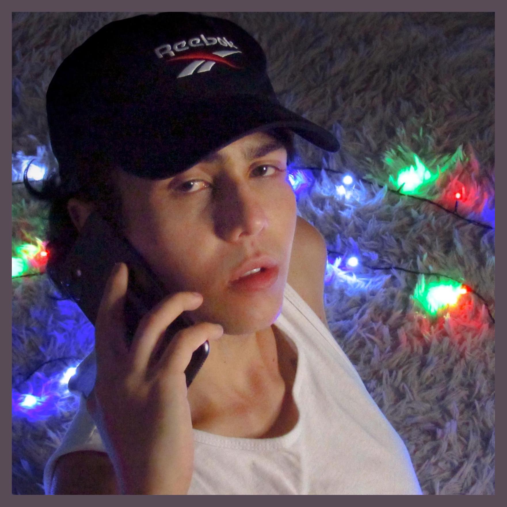 Entreter