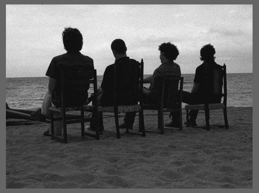 Ninõs Mutantes photo 1