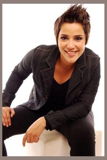 Nise Palhares photo 1