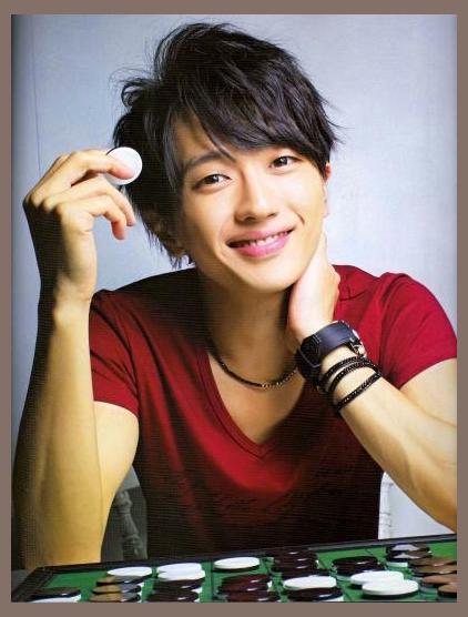 Nissy photo 1