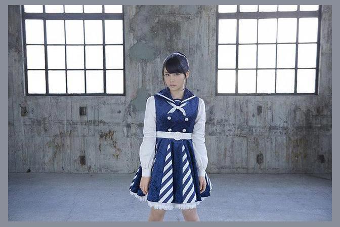 Nishizawa Shiena photo 1