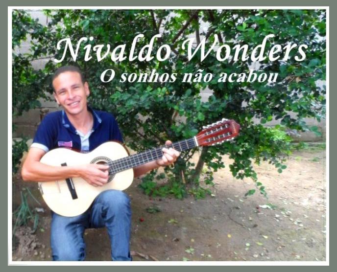 Nivaldo Wonders photo 1