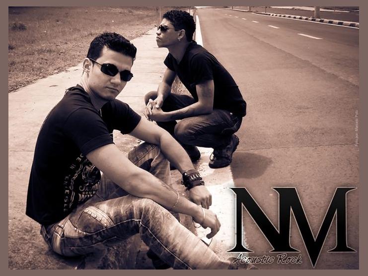 NM photo 1