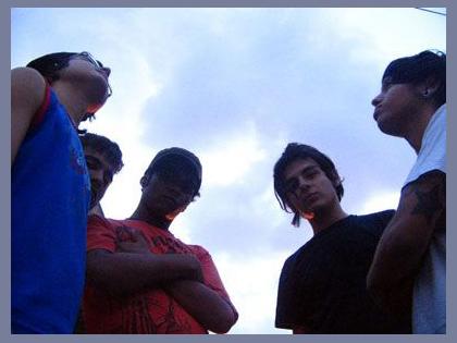 Algures