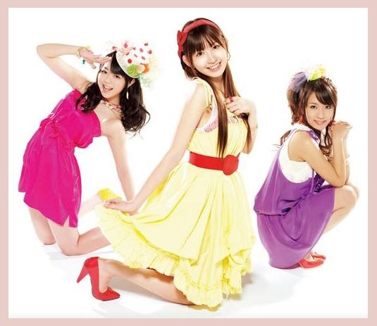 No Sleeves photo 1
