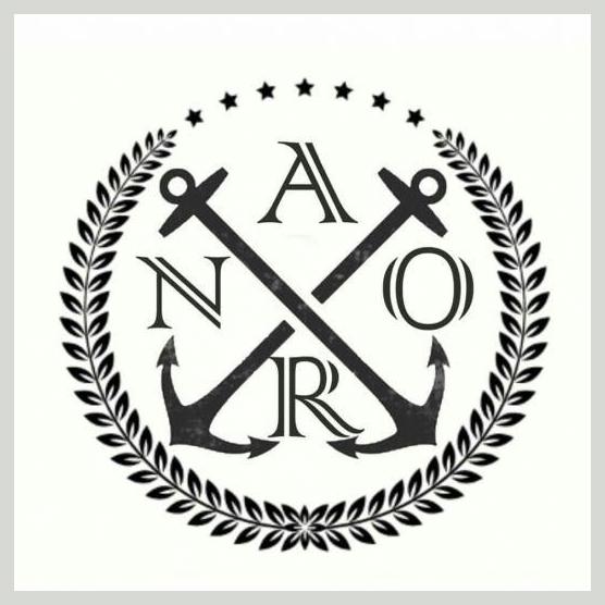 Noar photo 1