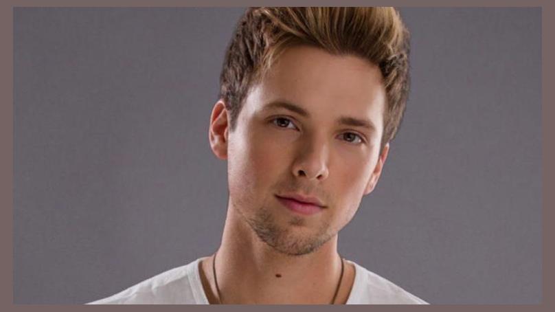 Noah Schnacky photo 1
