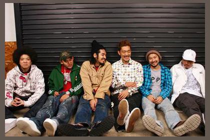 Nobody Knows photo 1