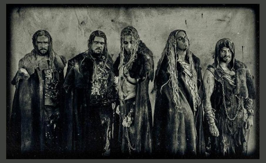Noctem photo 1