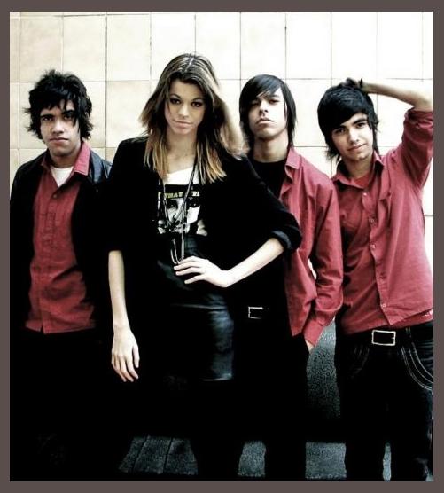 Nocore photo 1