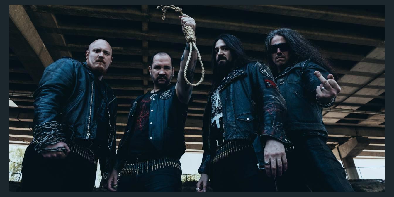 Nocturnal Graves photo 1