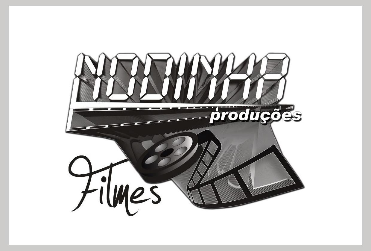 Nodinha Produções Filme photo 1