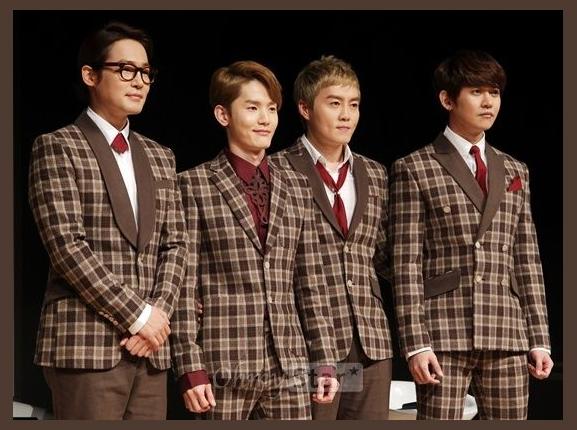 Noel (K-Pop) photo 1