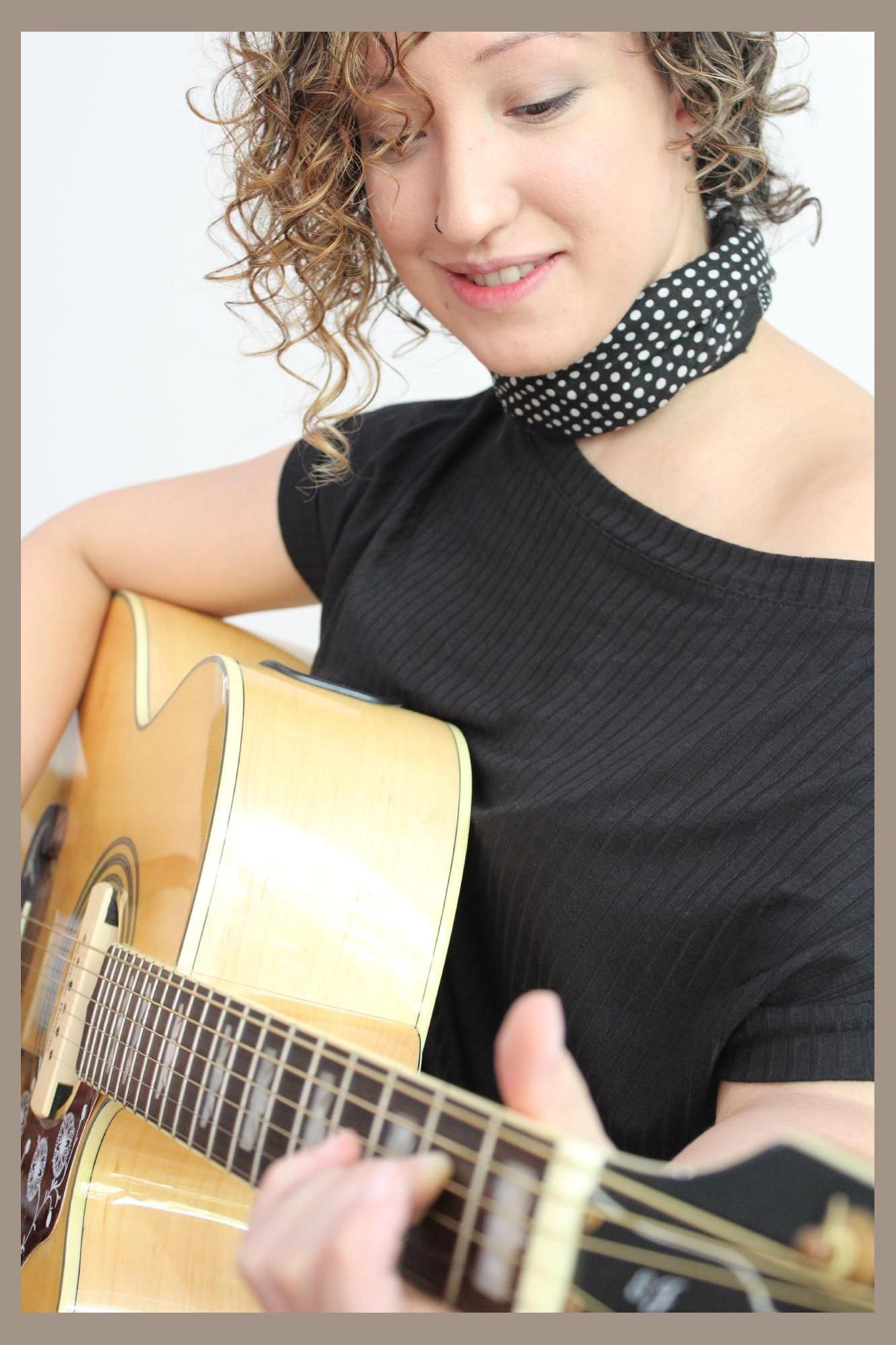 Noe Terceros photo 1