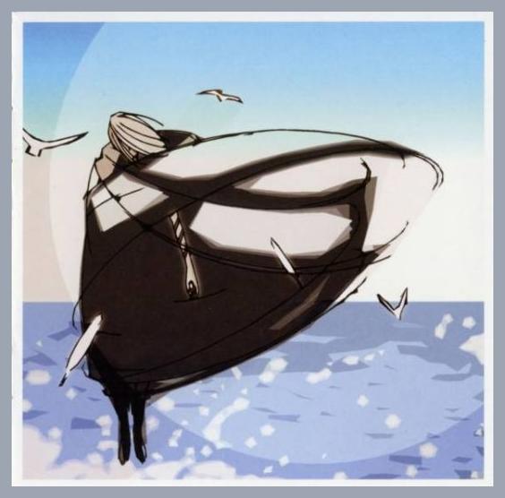 Noein photo 1