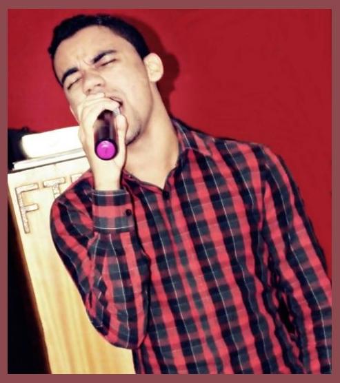 Noel Lima photo 1