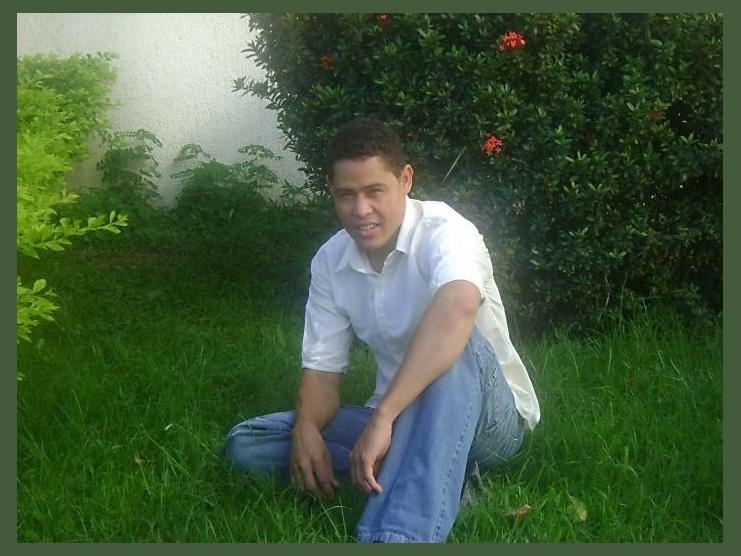 Noel Alves photo 1