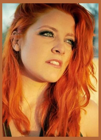 Noemi photo 1