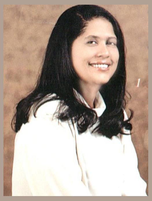Noemia Nascimento photo 1
