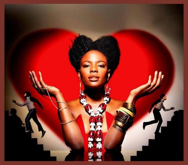 Noisettes photo 1