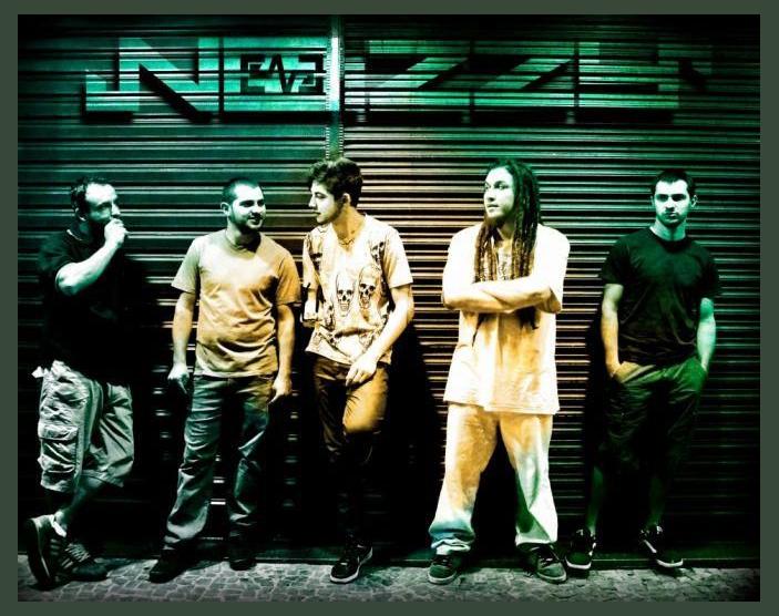 Noizzy photo 1