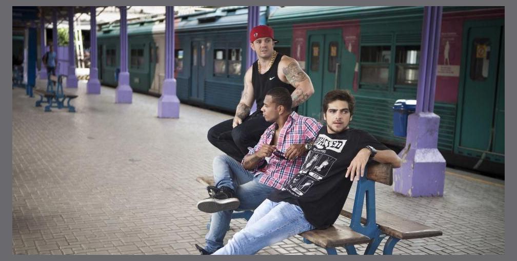Noizz photo 1