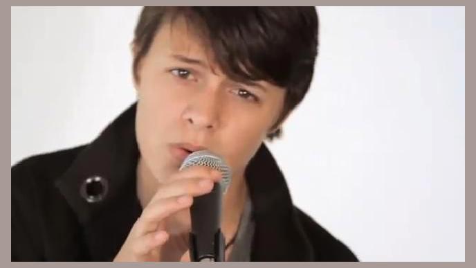 Nolan Sotillo photo 1
