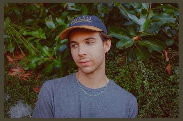 Nolan Garrett photo 1
