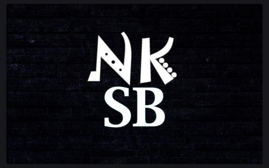 Nokash Banda photo 1