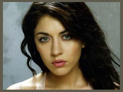 Nolwenn Leroy photo 1