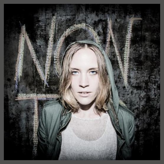 Non Tiq photo 1