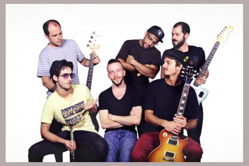 Nominalistas photo 1