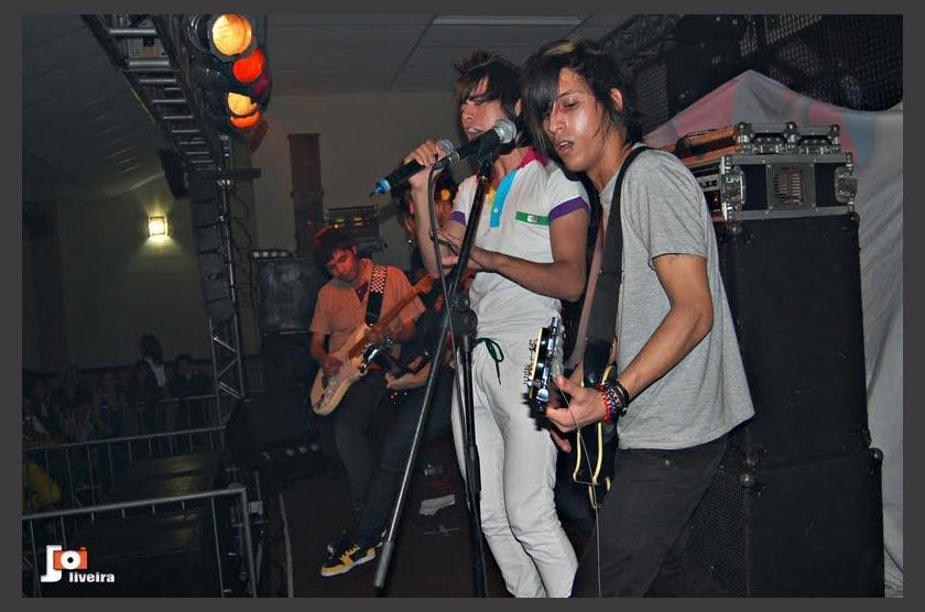 Nonoks photo 1