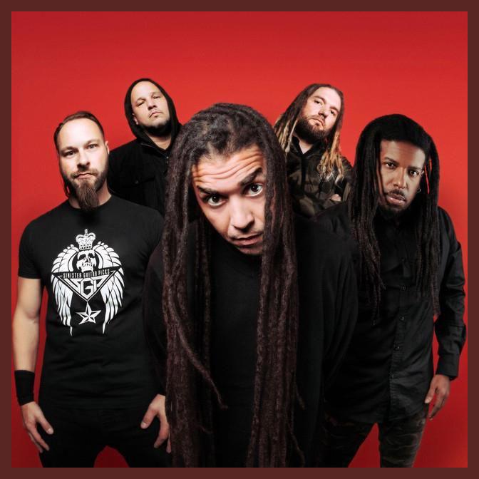 Nonpoint photo 1