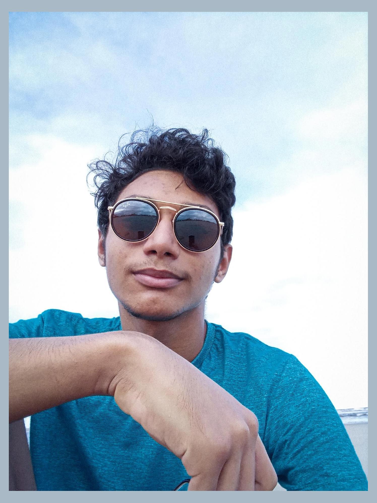 Noptus photo 1