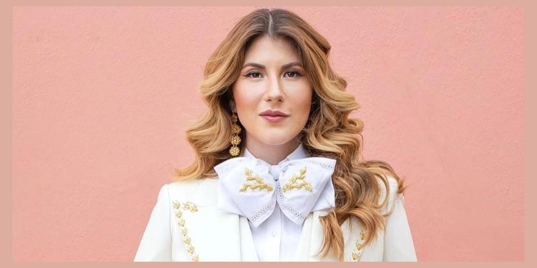 Nora González photo 1