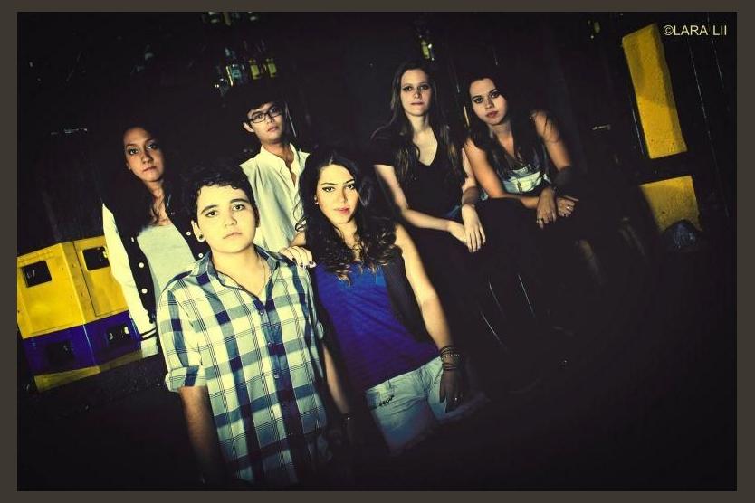Noras de Newton photo 1