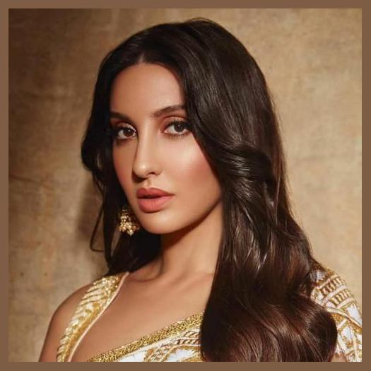 Nora Fatehi photo 1