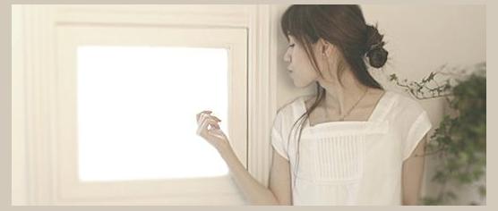 Noriko Mitose photo 1