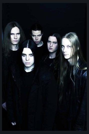 Norther photo 1