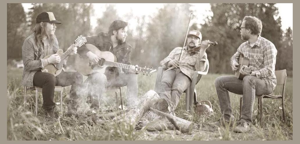 North Country Gentlemen photo 1