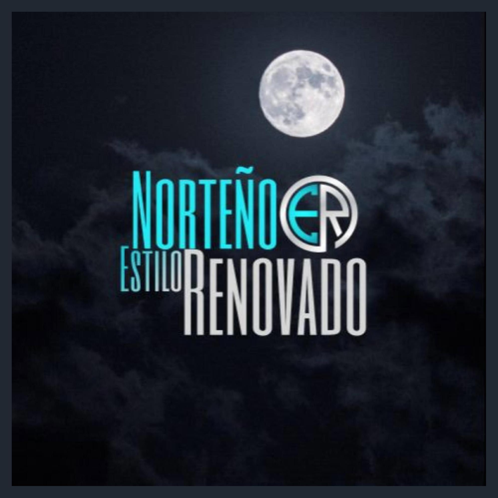 Norteño Estilo Renovado photo 1