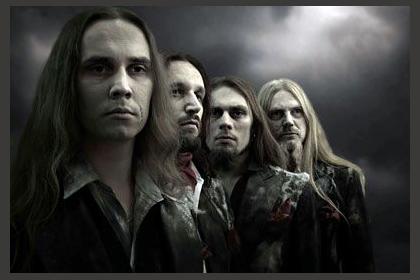 Northern Kings photo 1