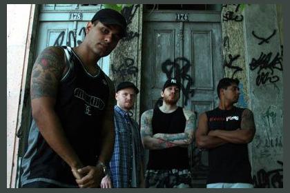 Norte Cartel photo 1