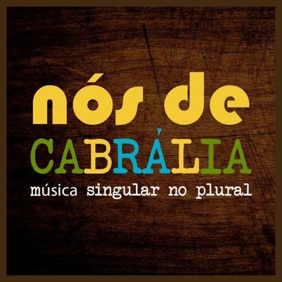 Nós de Cabrália photo 1