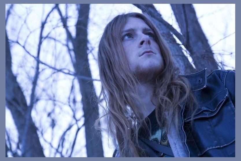 Northsong photo 1