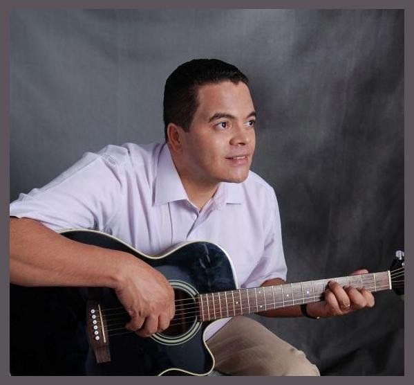 Nivaldo Rocha photo 1