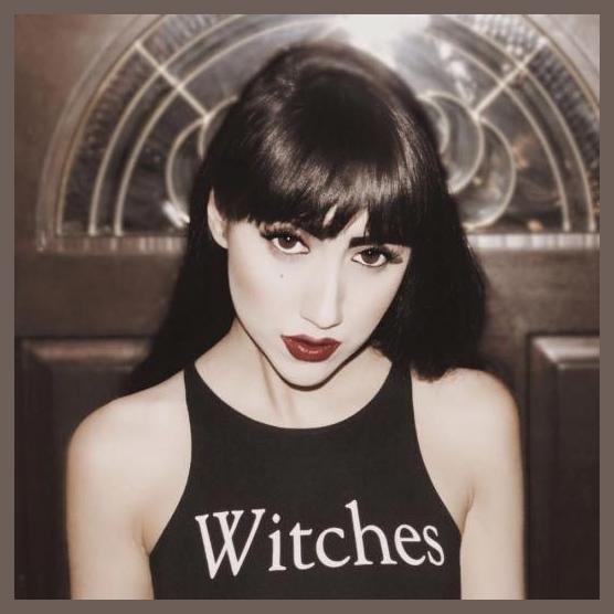 Nostalghia photo 1