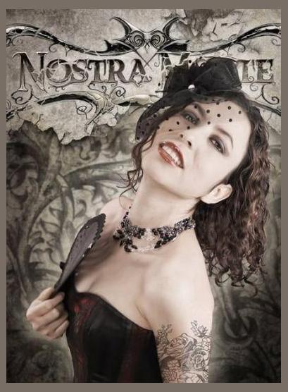 Nostra Morte photo 1